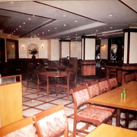海得拉巴 Harsha酒店 外观 照片